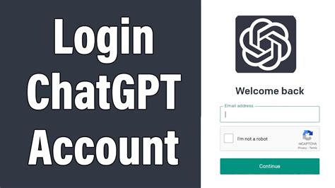 r/chatgpt|chat.gpt login.